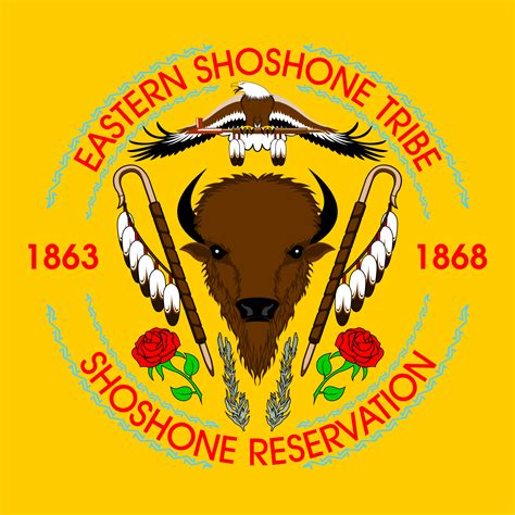 Discover the Authentic Culture of Eastern Shoshone Nation!